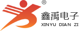 大鸡巴h操福州led路灯